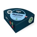 Сир із блакитною цвіллю БЕЗ КОНСЕРВАНІВ Lazur Blekitny 340 г Польща