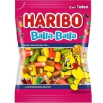 Желейні цукерки Haribo Funky Mix Німеччина 100 г