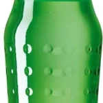 Напій сильногазований Sprite 330 мл