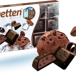 Шоколад чорний "Schogetten Dark Chocolate" Німеччина, 100 г