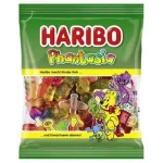 Желейні цукерки Фантазія Haribo Phantasia Німеччина 360г