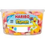 Желейні цукерки Haribo Color-Rado Німеччина 360г