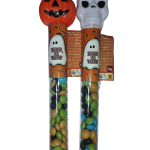 Драже шоколадне Гаманець або життя Halloween Becky's Trick or Treat 2 шт.х50г Нідерланди