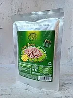 Тунець шматочками в соняшниковій олії ATUN La Palmera 1 кг Іспанія