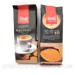 Кава в зернах "Авторська Кава" 100% арабіка Barsel Cafe Artesano Premium 1кг Іспанія