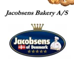 Печиво вершкове JACOBSENS BAKERY SHOP у ж/б 400 г Данія