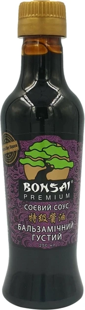 Соус соєвий Kikkoman Wok, Japan Soy Sauce 250 мл Нідерланди