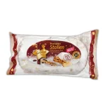 Різдвяний кекс із марципаном, родзинкою, корицею K-Classic Winter Edotion Bratapfel Stollen 200 г Німеччина
