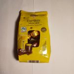 Шоколадні бочки з яєчним лікером Winter Edition Eierlikor Fasschen 125 г Німеччина