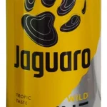 Енергетичний напій Jaguaro Free Energy Tropic Taste 0.5л. Польща
