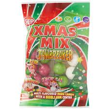 Цукерки на паличці з жувальною гумкою Chupa Chups Bubble Gum 10 шт./120г Іспанія