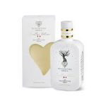 Олія оливкова Olivicoltura Eroica Extra Virgin Olive Oil cold extracted Італія 500 мл