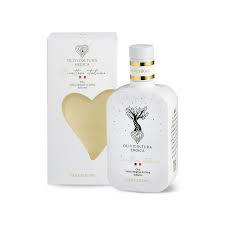 Олія оливкова Olivicoltura Eroica Extra Virgin Olive Oil cold extracted Італія 500 мл