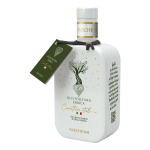 Олія оливкова Olivicoltura Eroica Extra Virgin Olive Oil cold extracted Італія 500 мл