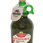 Олія оливкова Coppini Pedimonte Olio Extra Vergine di Oliva 0.75л Італія