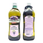 Олія виноградних кісточок Farchioni Il Casolare Olio Extra Vergine di Oliva 1 л Італія