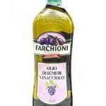 Олія виноградних кісточок Farchioni Il Casolare Olio Extra Vergine di Oliva 1 л Італія