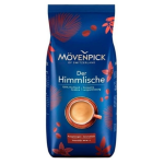 Кава в зернах Movenpick DER Himmlische100% арабіка Німеччина 1кг