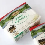 Смалець добірний Nasze Smaki Smalec Wyborowy 200г Польща