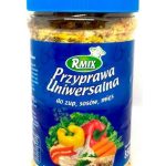 Приправа универсальная Przyprawa Uniwersalna Rmix Польша 850г