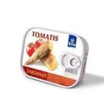 Сардина в томатному соусі Briis 140 г Естонія