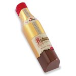 Цукерки асорті з бренді Asbach Pralinen 250 г Німеччина