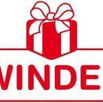Шоколадний Адвент-календар Windel Advent Calendar 240 г Німеччина