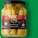 Кукурудза консервована Green Garden Kukurydza 400 г Польща