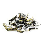 Цукерки Корівка молочна вершкова помадка Wawel Krowka mleczna 1000г Польща