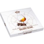 Шоколадні цукерки з бренді Brandy Beans Німеччина 500г