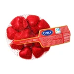 Шоколад молочний Сердечка Only Hearts 84 г Австрія