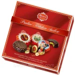 Набір шоколадних цукерок Reder Praline-Tortchen Auslese 340 г Німеччина