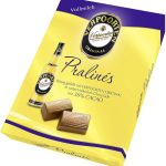 Шоколадні цукерки з лікером Verpoorten Original Pralines 310 г Німеччина