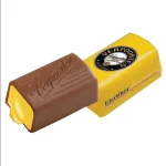 Шоколадні цукерки з лікером Verpoorten Original Pralines 310 г Німеччина