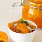 Конфітюр Абрикосовий Zentis Fruhstucks-Konfiture Aprikose 230г Німеччина