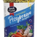 Приправа универсальная Smak dla Ciebie Przyprawa Uniwersalna  Польша 850г