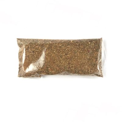 Приправа Універсальна 200г