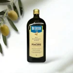 Олія оливкова De Cecco Olio Extra Vergine di Oliva Piacere 0.75л Італія