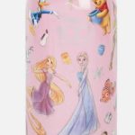 Дитячий гель для ванни та душу 100 років Чудес від Діснея Disney 100 yesrs of Wonder 1л Нідерланди