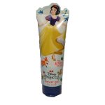 Дитячий гель для душу Принцеса Disney Princess 250мол Нідерланди