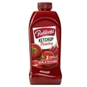 Кетчуп Пікантний БЕЗ КОНСЕРВАНТІВ Pudliszki Ketchup Pikantny 480г Польща