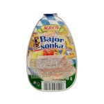 Паштет м'ясний із томатом Баварський AGRICO Bajor sonka 110г Чехія