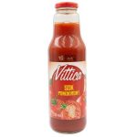 Сік томатний Vittica Sok Pomidorowy 750мол Польща