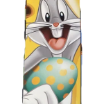 Цукерки Toffifee фундук у карамелі з кремовою нугою і шоколадом (3штх125г) 375г Німеччина