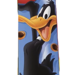 Цукерки Toffifee фундук у карамелі з кремовою нугою і шоколадом (3штх125г) 375г Німеччина