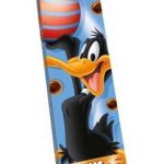 Цукерки Toffifee фундук у карамелі з кремовою нугою і шоколадом (3штх125г) 375г Німеччина