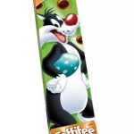 Цукерки Toffifee фундук у карамелі з кремовою нугою і шоколадом (3штх125г) 375г Німеччина