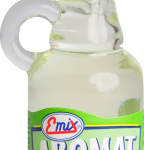 Ароматизатор харчовий Emix Aromat Cytrynowy 10мл Польща