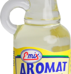 Ароматизатор харчовий Emix Aromat Cytrynowy 10мл Польща