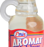 Ароматизатор харчовий Emix Aromat Cytrynowy 10мл Польща